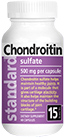Chondroitin